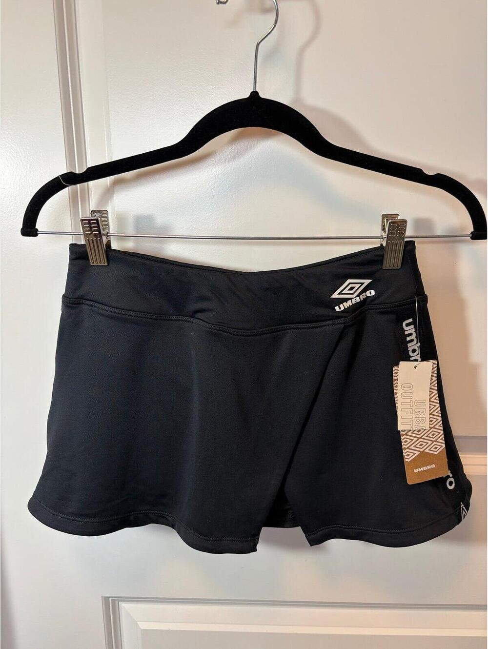 Umbro Skort